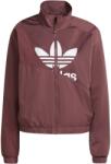 adidas lánctalpas felső HC7053 női Grena 36 (HC7053-36)
