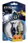 Ubisoft Starlink Weapon Pack - Shockwave + Gauss