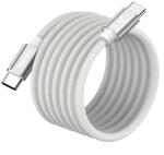 YENKEE YCU MAGNETIC 03 WH DATA DATA BOX (YCU MAGNETIC 03 WH)