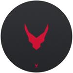 Platinet Betét VARR gaming székhez átm. 100 cm VGFMB01 (PL0450)