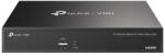 TP-Link Video Recorder 4 csatornás, VIGI NVR1004H (VIGI NVR1004H)