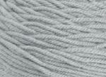 Himalaya Super Soft Yarn 80803 Kötőfonal (80803)
