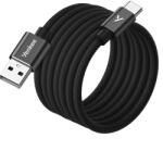 YENKEE YCU MAGNETIC 04 BK CU DATE (YCU MAGNETIC 04 BK)