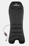 Next Level Racing Simulator accesoriu - HF8 PRO Haptic feedback gaming Pad (vibrații feedback pad pentru scaune) (NLR-G006)