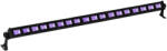 Thunder Germany LUV-18 (18x3W) LED UV derítő - mkaudio