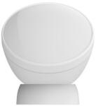 EZVIZ T1C Passzív infravörös (PIR) érzékelő Vezeték nélküli Fali Fehér (CS-T1C)