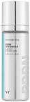 VT Cosmetics PDRN Glow Szérum 100ml (GM-K0358-0827-007)