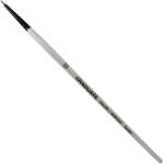 Daler-Rowney Graduate Multi-Technique Brush Synthetic Speciális ecsetek 10/0 Spotter (212181090)