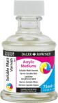 Daler-Rowney Acrylic Medium Festék 75 ml (128075007)