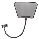 Bespeco FPOP02 Pop-filterek (FPOP02)