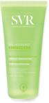 Laboratoires SVR Sebiaclear habzó tisztító gél, SVR, 200 ml