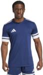 adidas Performance adidas Performance, Logós futballmez, Tengerészkék, M (JG5830-M)