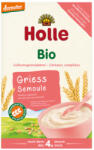 Holle Bio (Demeter) Búzadara babakása (250 g)