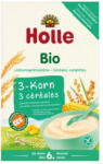 Holle bio babakása 3-magos (250 g)