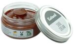 Collonil Klasszikus cipőkrém Collonil Shoe Cream, 60 ml, könnyű konyak (72120001373)