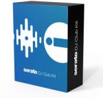 Serato - Serato DJ Club-Kit (ESD)