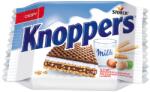 Knoppers nápolyi 25g