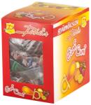 Daniel's Dobozos gumi cumi 50x10g