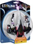 Ubisoft Starlink Starship Pack - Lance Figurina