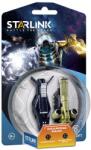 Ubisoft Starlink Weapon Pack - Shockwave + Gauss Figurina