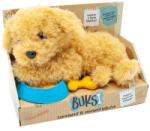 ReToys Buksi kutyus Ajánlott 1-10 éves korig unisex (88917)