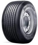 Bridgestone Anvelope BRIDGESTONE R166 435/50 R19.5 160