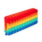  Poppit Pencil Case Penar