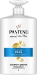 Pantene Pro-V Classic Clean sampon normál hajra, 800ml