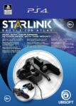 Ubisoft Starlink Mount Co-op Pack (PS4) Figurina