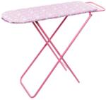 ReToys Vasalódeszka 71, 5 x 25, 5 x 56 cm Ajánlott 3-6 éves korig unisex (47722)