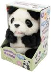 IWAYA Hangutánzó panda - Ajánlott: 3-6 éves korig unisex (14479) (14479)
