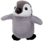 IWAYA Totyogó pingvin Ajánlott 3-6 éves korig unisex (83645)