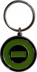 Type O Negative Negative Symbol Ключодържател (<![CDATA[KR180]]>)