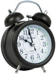 BLOW CL-04 analóg ébresztőóra (50-348)