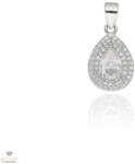 Újvilág Kollekció Ezüst medál - 09101-36