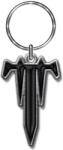 Trivium T Ключодържател (<![CDATA[KR185]]>)