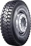 Bridgestone Anvelope BRIDGESTONE L355 EVO 315/80 R22.5 158 G