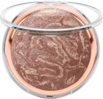 Catrice Sun Lover Glow Bronzing Powder 8g