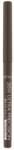 Catrice 20 H Ultra Precision Gel Eye Pencil Waterproof 0, 08g creion de ochi 030 Brownie