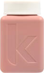 KEVIN.MURPHY Angel. Rinse 40 ml