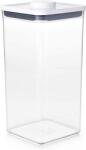 OXO Good Grips Pop 5.7 l Műanyag étel tároló (O-11233400) (O-11233400)