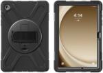 4smarts Rugged Case Grip Samsung Galaxy Tab S9 FE tok (4S540408) (4S540408)