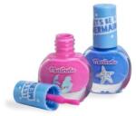 Aquarius Cosmetic Legyünk sellők Körömlakk DUO (WKW053057)