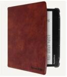 PocketBook Era Shell e-book olvasó tok barna (HN-SL-PU-700-BN-WW) (HN-SL-PU-700-BN-WW) (HN-SL-PU-700-BN-WW)