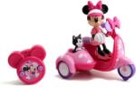Jada Toys IRC Minnie robogó (J 3074002)