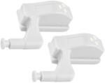 DPM ml002 - led лампа за панта 2 бр (ml002)