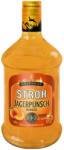 Stroh Jagerpunsch Apricot [0, 5L|25%] - diszkontital