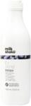 Milk Shake Icy Blond Shampoo 1000 ml (8032274147299) (8032274147299)