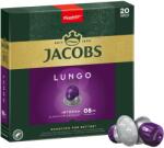 Douwe Egberts Jacobs Espresso Lungo (4057025) (4057025)