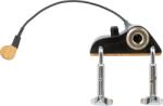 KNA Pickups VV-3V Doză pentru instrumente de folclor (VV-3V)
